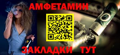 мдпв Изобильный