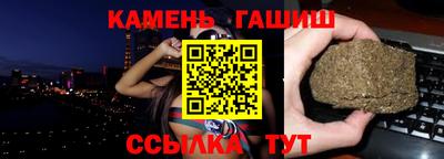 мдпв Изобильный